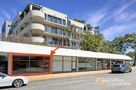 2/2 Soldiers Point Rd, Soldiers Point, NSW 2317