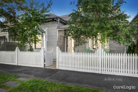 Property photo of 83 Carter Street Middle Park VIC 3206