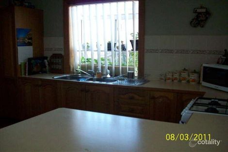 Property photo of 22 Balbeek Avenue Blacktown NSW 2148