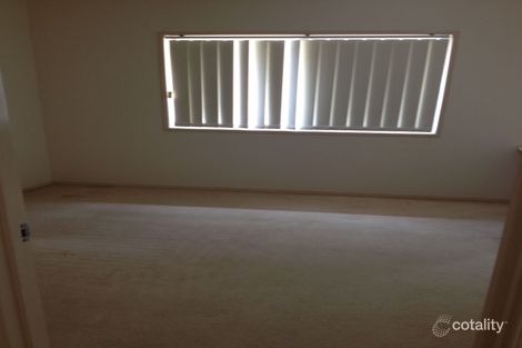 Property photo of 12/269 Riverside Boulevard Douglas QLD 4814