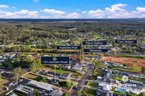 137 Camden Rd, Douglas Park, NSW 2569