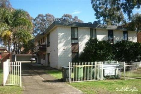 2/27 First St, Kingswood, NSW 2747