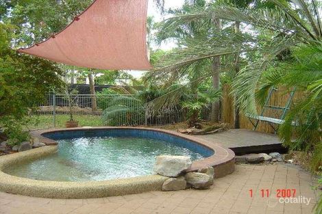 Property photo of 5 Waters Street Rapid Creek NT 0810