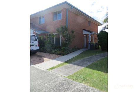 6/6-14 John Sharpe St, East Ballina, NSW 2478