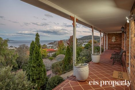 3 Emerald Ct, Blackmans Bay, TAS 7052