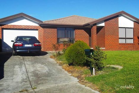 5 Goodenia Cl, Meadow Heights, VIC 3048
