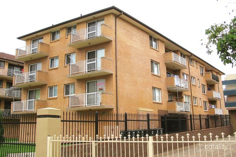 67-69 Goulburn St, Liverpool, NSW 2170