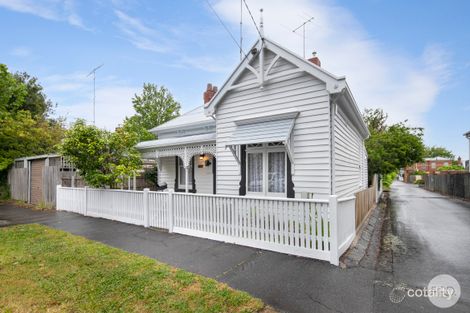 1303 Mair St, Ballarat Central, VIC 3350
