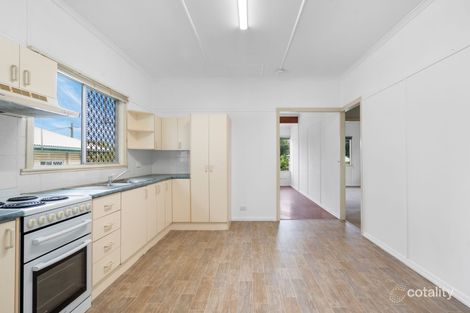 Property photo of 18 James Street East Ipswich QLD 4305