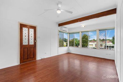 Property photo of 18 James Street East Ipswich QLD 4305