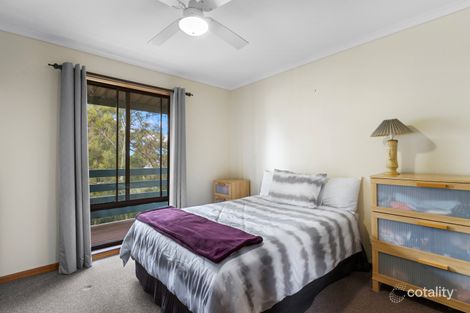 Property photo of 20 Cooper Street Clinton SA 5570