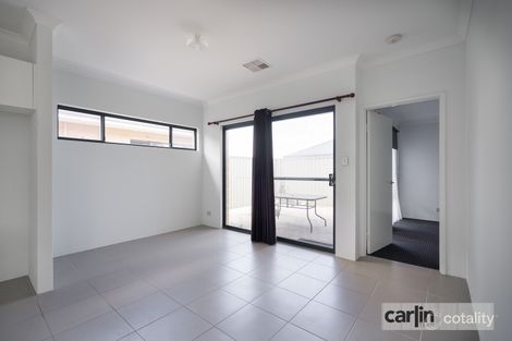 Property photo of 16 Monument Street Harrisdale WA 6112