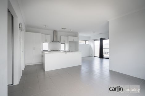 Property photo of 16 Monument Street Harrisdale WA 6112