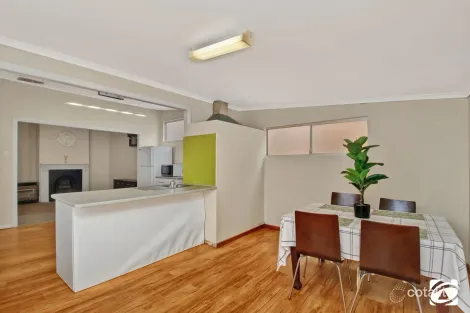 Property photo of 286 Sulphide Street Broken Hill NSW 2880