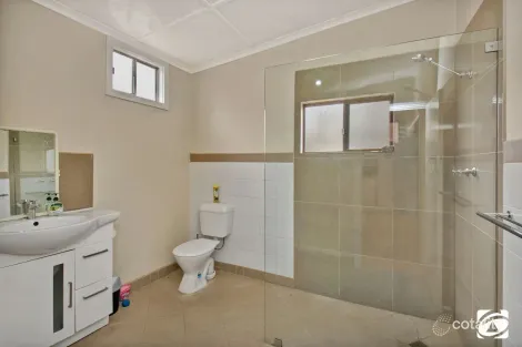 Property photo of 286 Sulphide Street Broken Hill NSW 2880