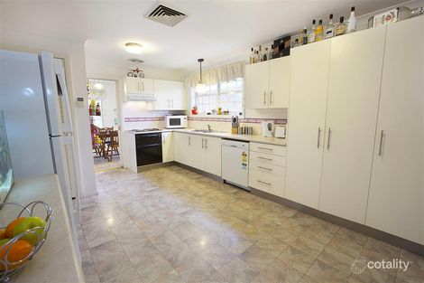 Property photo of 50 River Road Emu Plains NSW 2750