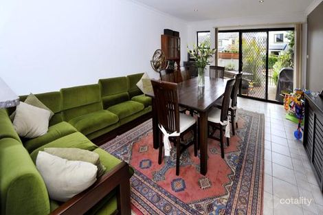 Property photo of 14 Menin Road Matraville NSW 2036