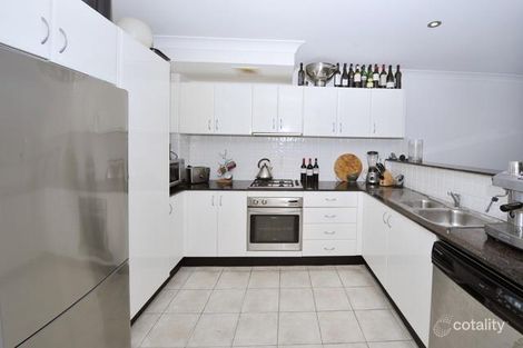 Property photo of 14 Menin Road Matraville NSW 2036