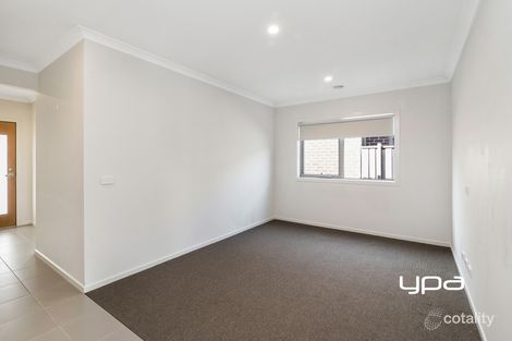 Property photo of 45 Fairfield Crescent Diggers Rest VIC 3427