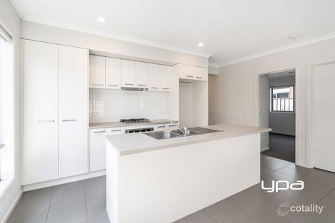 Property photo of 45 Fairfield Crescent Diggers Rest VIC 3427