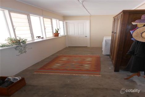 Property photo of 18-20 Edward Street Mannum SA 5238