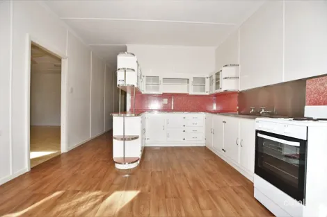 Property photo of 27 Bates Street Svensson Heights QLD 4670