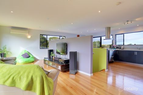 Property photo of 27 Wisteria Avenue Cremorne TAS 7024