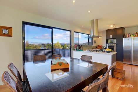 Property photo of 27 Wisteria Avenue Cremorne TAS 7024
