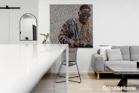Property photo of 5/66 Reeves Street Narara NSW 2250
