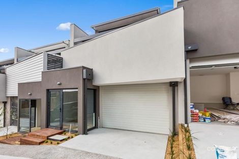 5/473 Station St, Bonbeach, VIC 3196