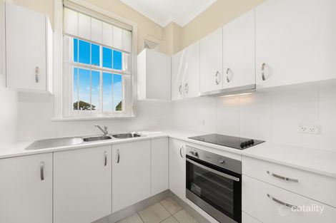 Property photo of 5 Wickham Street Arncliffe NSW 2205