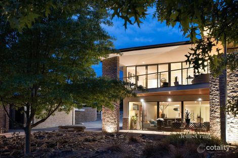 5/32 King St, Daylesford, VIC 3460