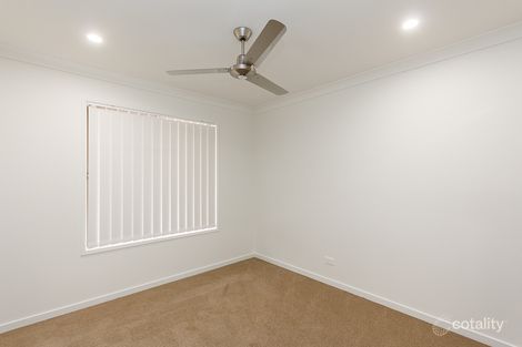 5 Cypress Pine St, Maudsland, QLD 4210