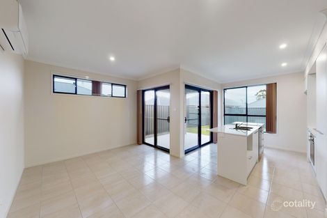 15 Corymbia Cct, Heddon Greta, NSW 2321