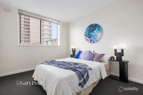 Property photo of 5/51 Union Street Windsor VIC 3181