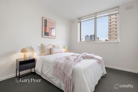 Property photo of 5/51 Union Street Windsor VIC 3181