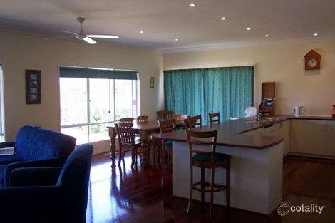 Property photo of 30 Summerfield Drive Mornington VIC 3931