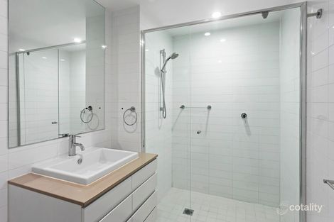 Property photo of 4063/37C Harbour Road Hamilton QLD 4007