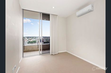 Property photo of 4063/37C Harbour Road Hamilton QLD 4007