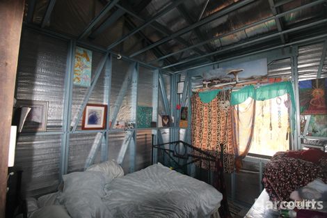 Property photo of 42 Morris Road Wonbah QLD 4671