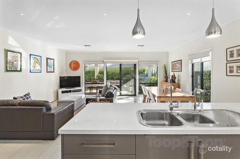 Property photo of 5 Adeline Street Mawson Lakes SA 5095
