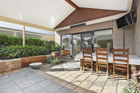 Property photo of 5 Adeline Street Mawson Lakes SA 5095