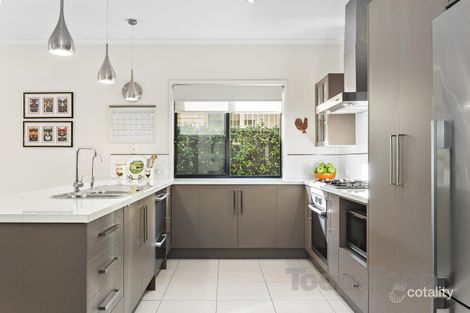 Property photo of 5 Adeline Street Mawson Lakes SA 5095