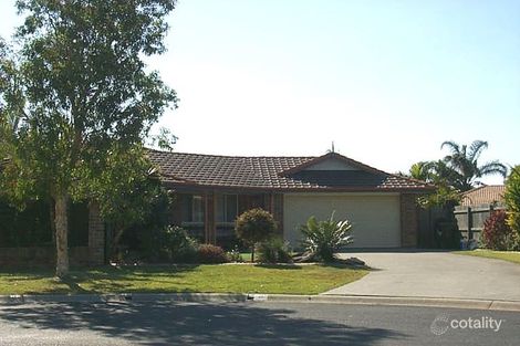 8 Sandbank Pl, Kingscliff, NSW 2487