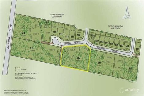 Property photo of 10 Hanley Place Doolandella QLD 4077