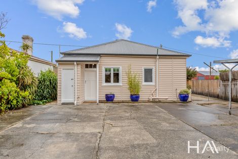 Property photo of 1 Ross Avenue Invermay TAS 7248
