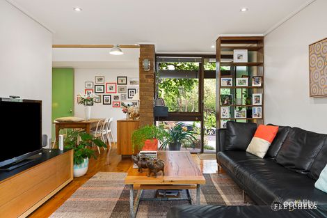 Property photo of 2/49 Wandsworth Road Surrey Hills VIC 3127