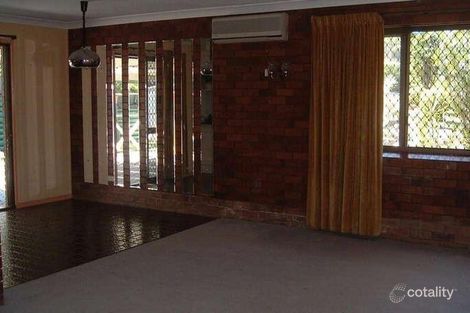 Property photo of 10 Breeza Street Durack QLD 4077