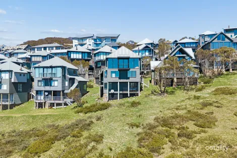 12/1 Hot Plate Dr, Hotham Heights, VIC 3741