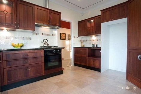 Property photo of 1/52 Yathong Road Caringbah NSW 2229